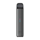 Uwell Caliburn G4 Mini Kit | Isle of Vapes