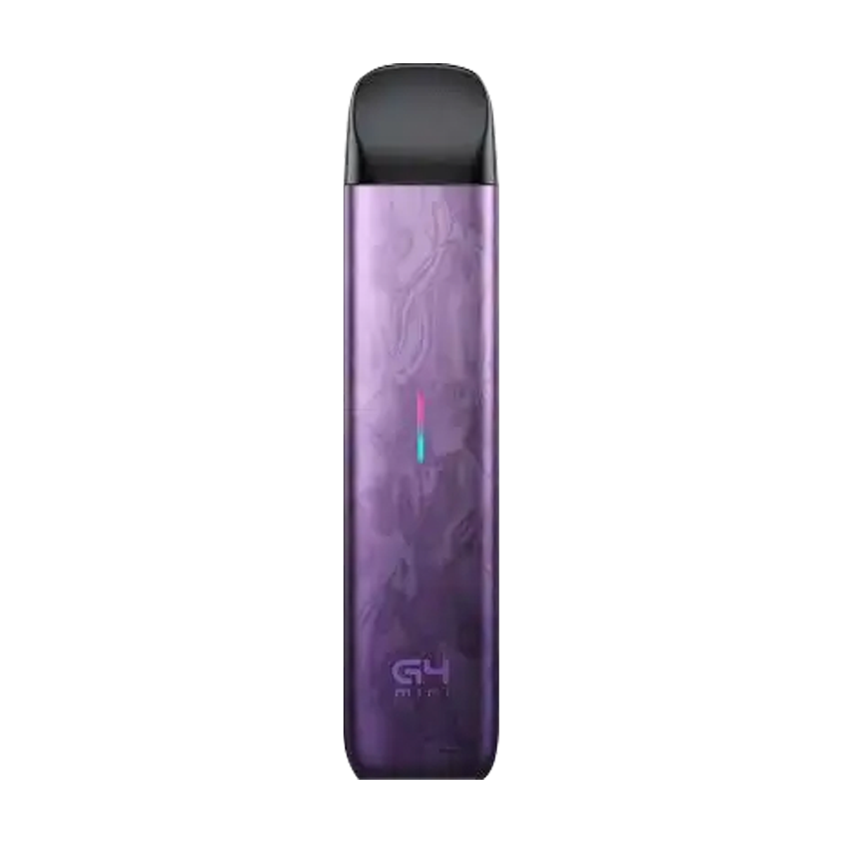 Uwell Caliburn G4 Mini Kit | Isle of Vapes