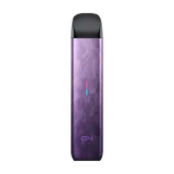 Uwell Caliburn G4 Mini Kit | Isle of Vapes