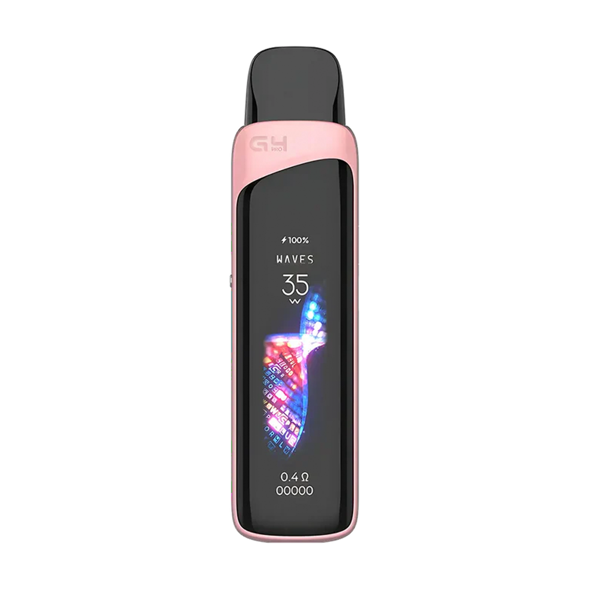 Uwell Caliburn G4 Pro Kit | Isle of Vapes