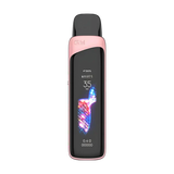 Uwell Caliburn G4 Pro Kit | Isle of Vapes