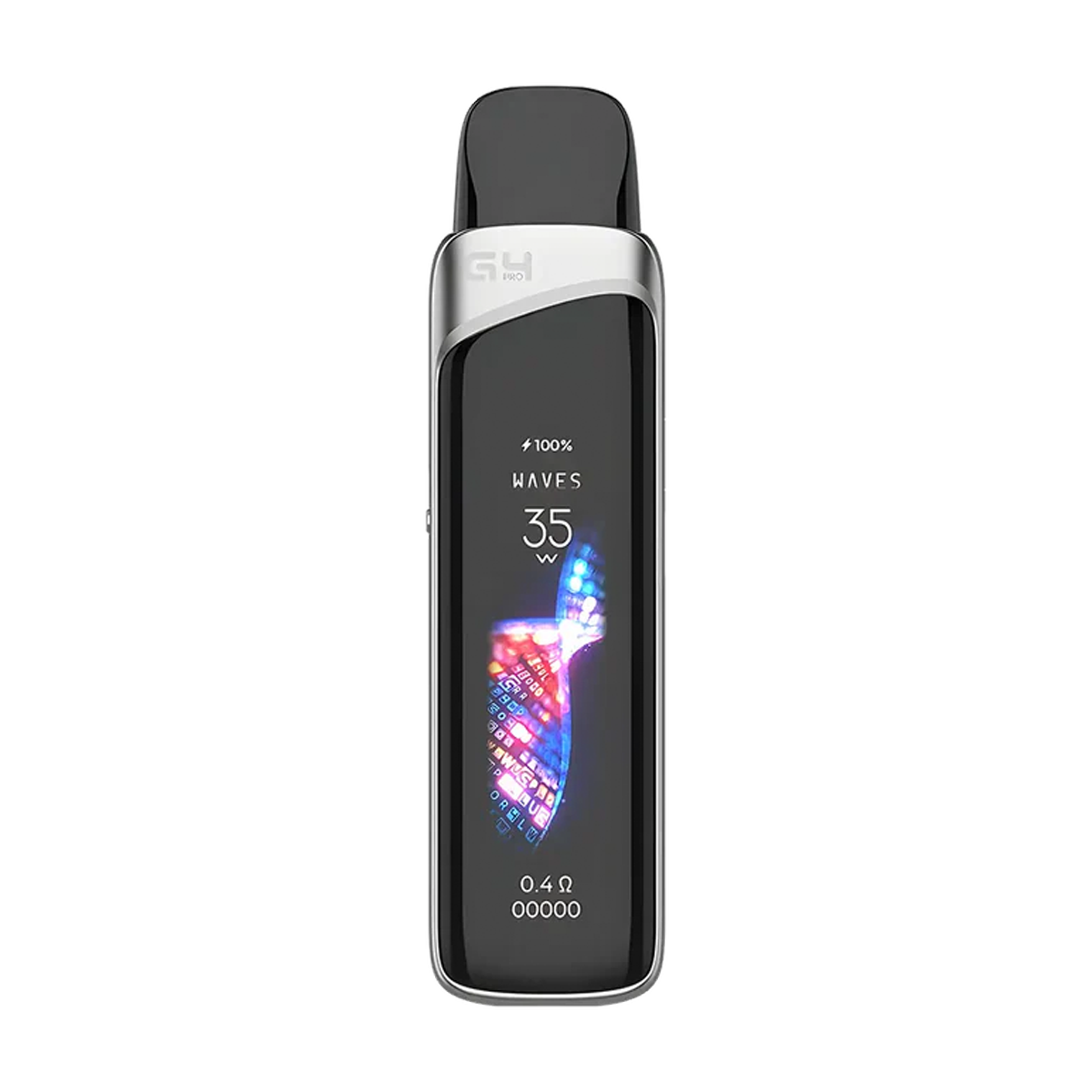 Uwell Caliburn G4 Pro Kit | Isle of Vapes