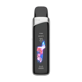Uwell Caliburn G4 Pro Kit | Isle of Vapes