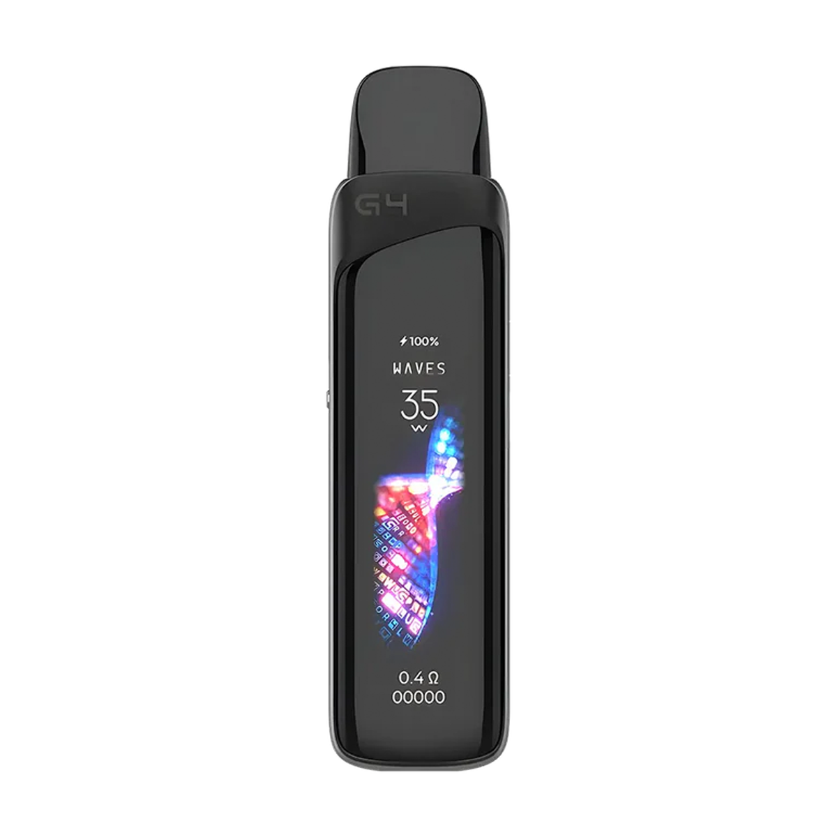 Uwell Caliburn G4 Pro Kit | Isle of Vapes