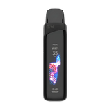 Uwell Caliburn G4 Pro Kit | Isle of Vapes