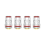 Uwell Crown 5 Replacement Coils (Pack of 4)