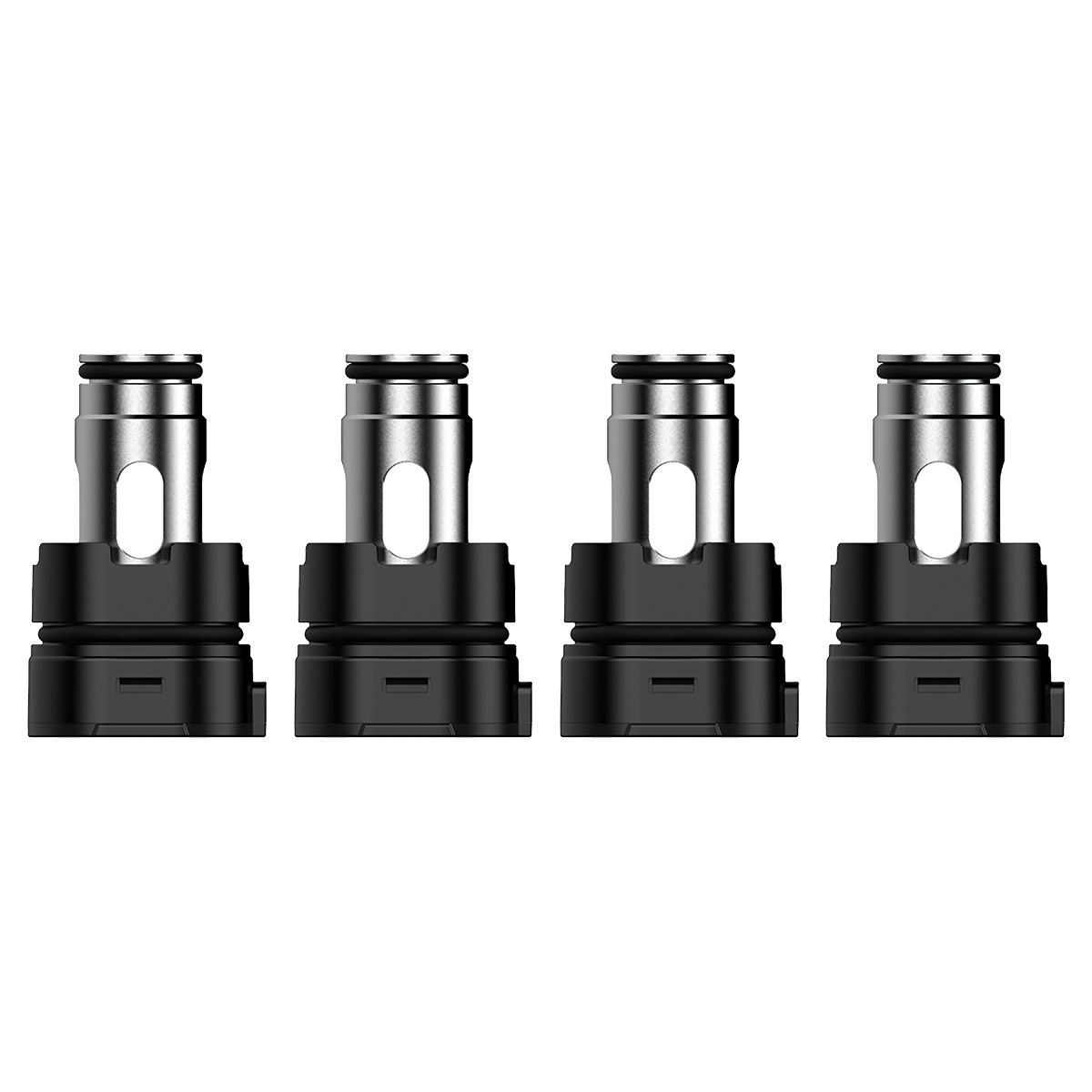 Uwell Crown M Replacement Coils (Pack of 4) | Isle of Vapes