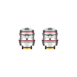 Uwell Valyrian 2 Replacement Coils (Pack of 2)