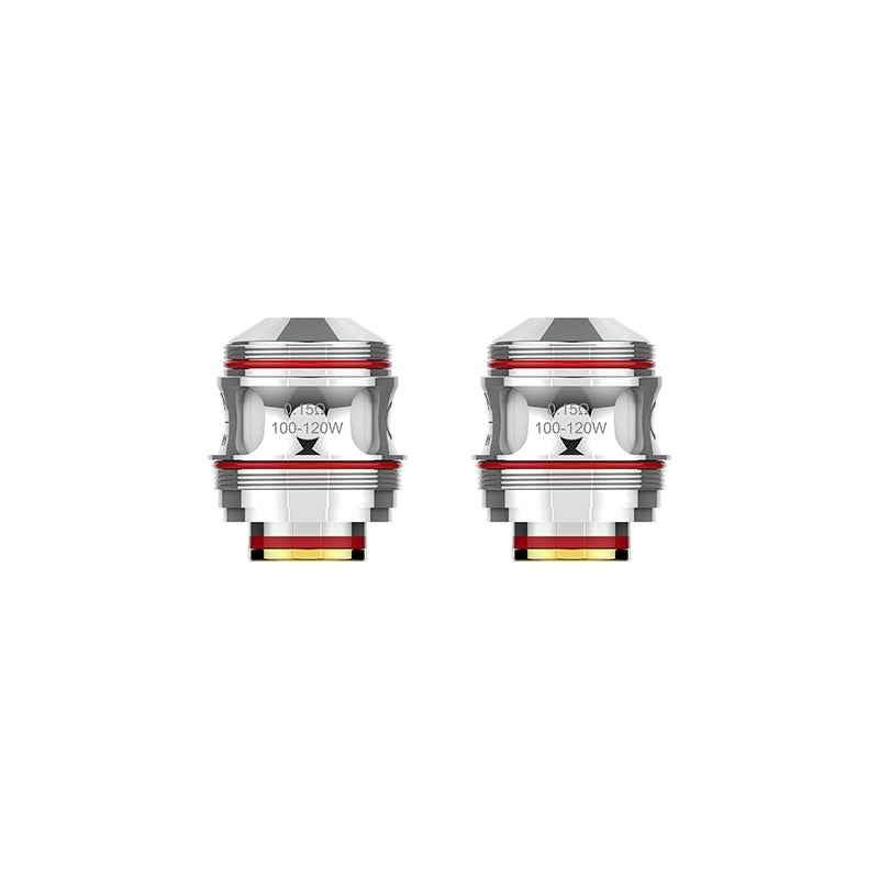Uwell Valyrian 2 Replacement Coils (Pack of 2)