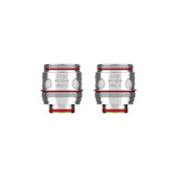 Uwell Valyrian 2 Replacement Coils (Pack of 2)