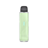 Uwell Caliburn G5 Lite Kit | Isle of Vapes
