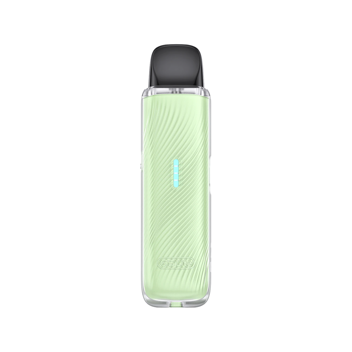Uwell Caliburn G5 Lite Kit | Isle of Vapes