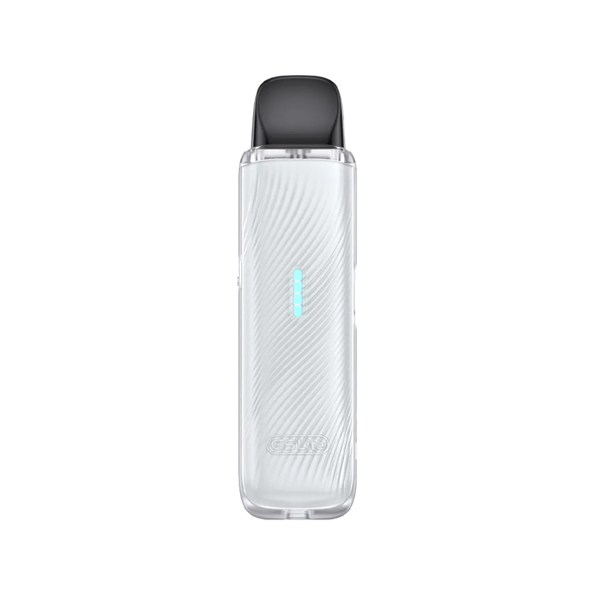 Uwell Caliburn G5 Lite Kit | Isle of Vapes