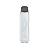 Uwell Caliburn G5 Lite Kit | Isle of Vapes