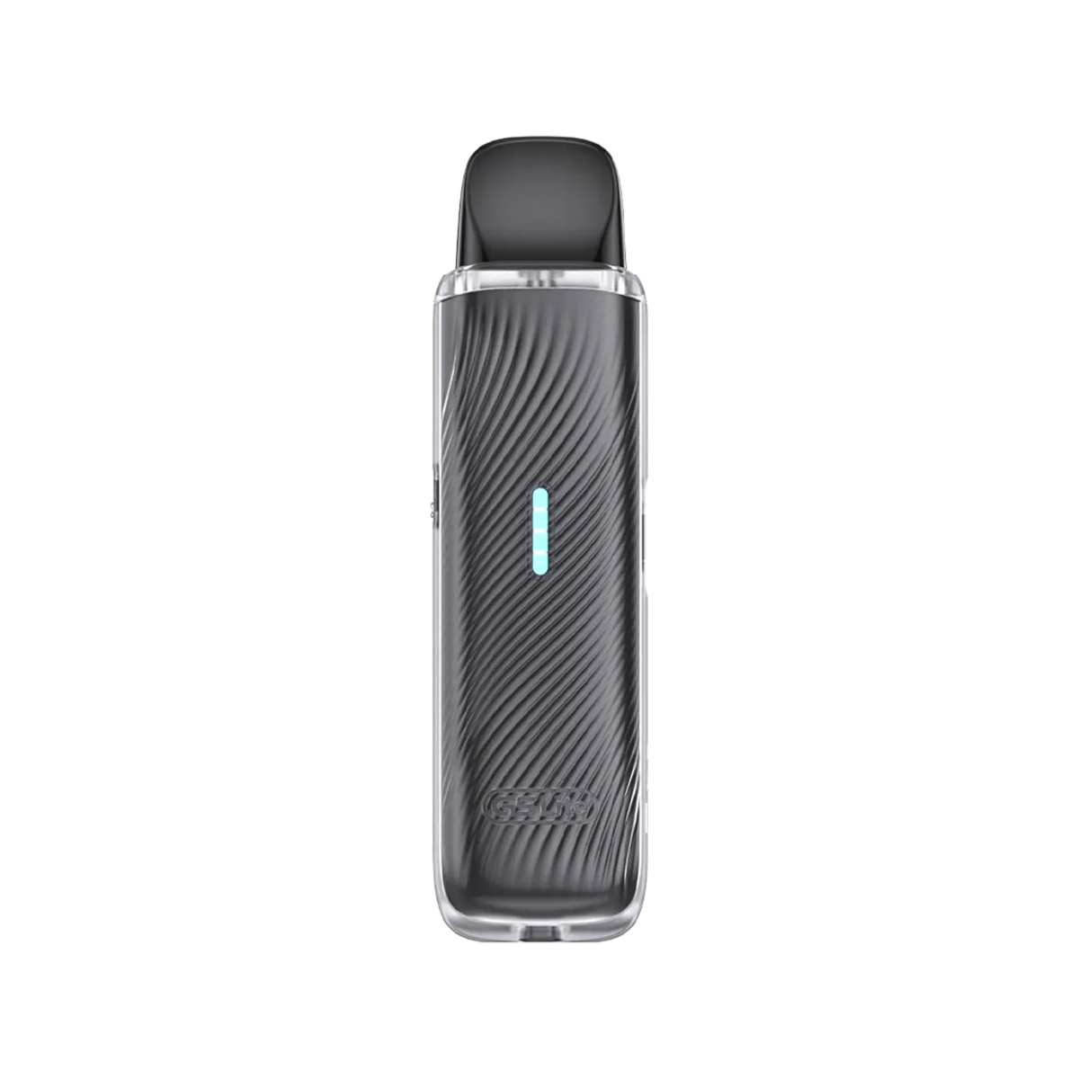 Uwell Caliburn G5 Lite Kit | Isle of Vapes