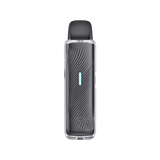 Uwell Caliburn G5 Lite Kit | Isle of Vapes