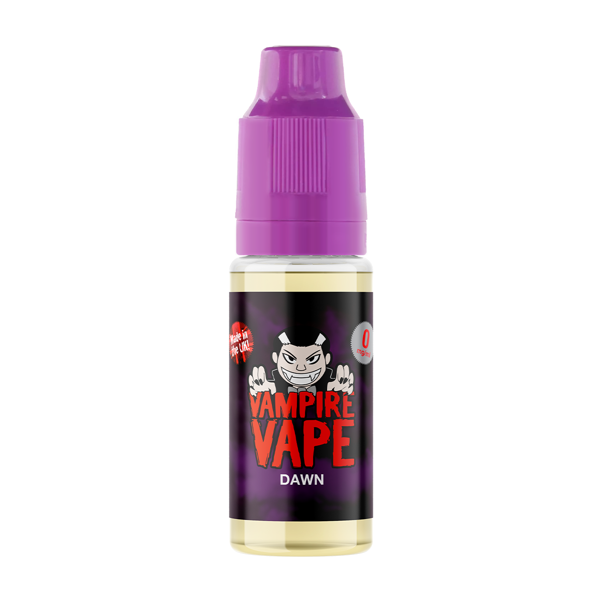 Dawn by Vampire Vape 10ml | Isle of Vapes