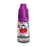 Pinkman Blue Razz Nic Salt by Vampire Vape 10ml | Isle of Vapes