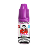 Pinkman Blue Razz Nic Salt by Vampire Vape 10ml | Isle of Vapes