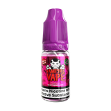 Pinkman Watermelon by Vampire Vape 10ml | Isle of Vapes