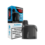 Vampire Vape 10K Refill Pack | Isle of Vapes