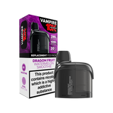 Vampire Vape 10K Refill Pack | Isle of Vapes