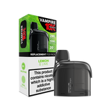 Vampire Vape 10K Refill Pack