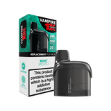 Vampire Vape 10K Refill Pack
