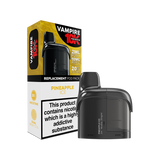 Vampire Vape 10K Refill Pack
