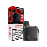 Vampire Vape 10K Refill Pack | Isle of Vapes
