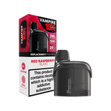 Vampire Vape 10K Refill Pack
