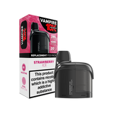 Vampire Vape 10K Refill Pack | Isle of Vapes