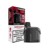Vampire Vape 10K Refill Pack | Isle of Vapes
