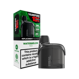 Vampire Vape 10K Refill Pack | Isle of Vapes