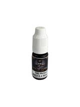Isle of Vapes Vanilla Tahiti Freebase E-Liquid 10ml