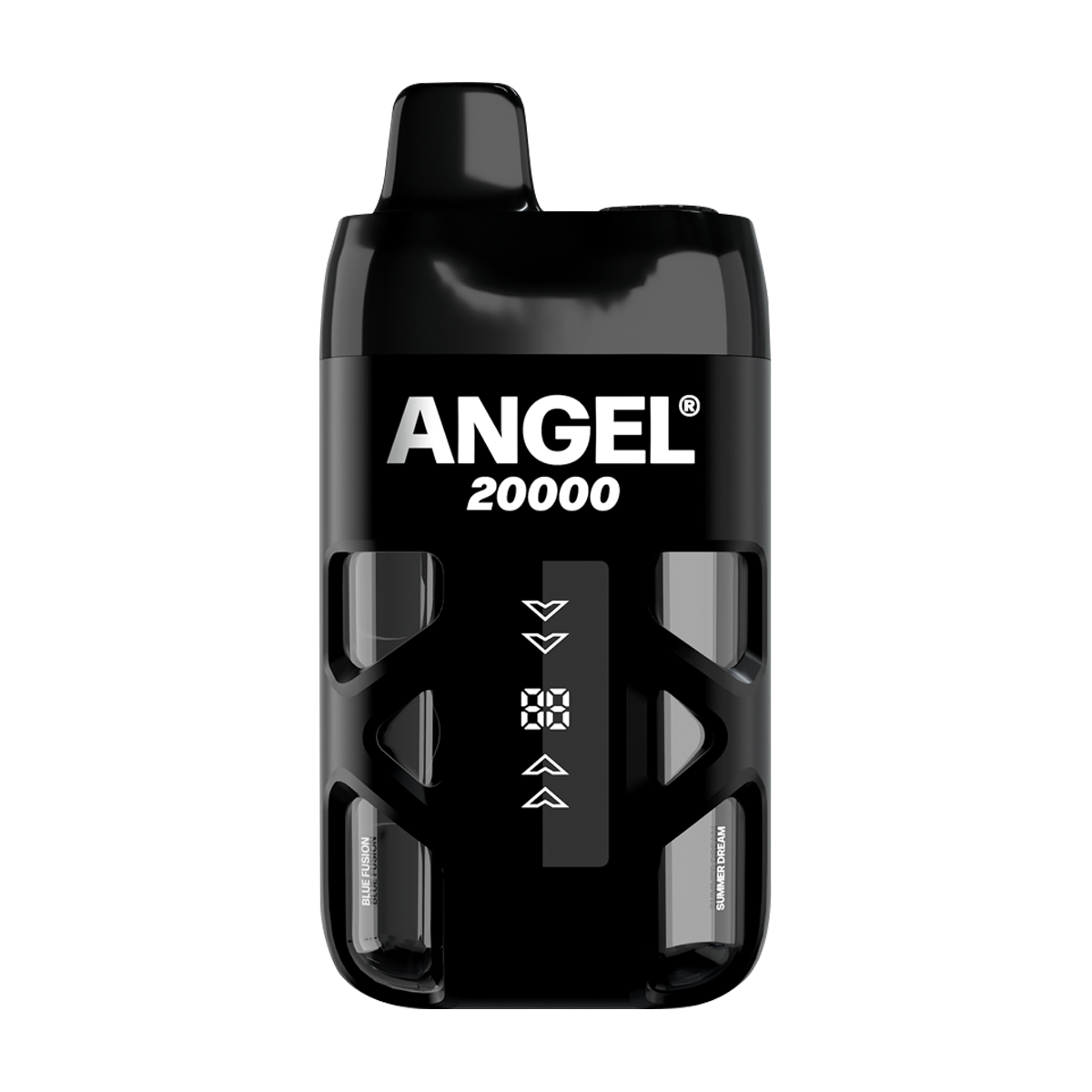 Vapes Bars Angel 20k Vape Kit | Isle of Vapes