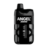Vapes Bars Angel 20k Vape Kit | Isle of Vapes