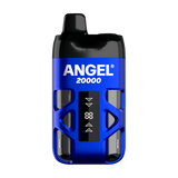 Vapes Bars Angel 20k Vape Kit | Isle of Vapes