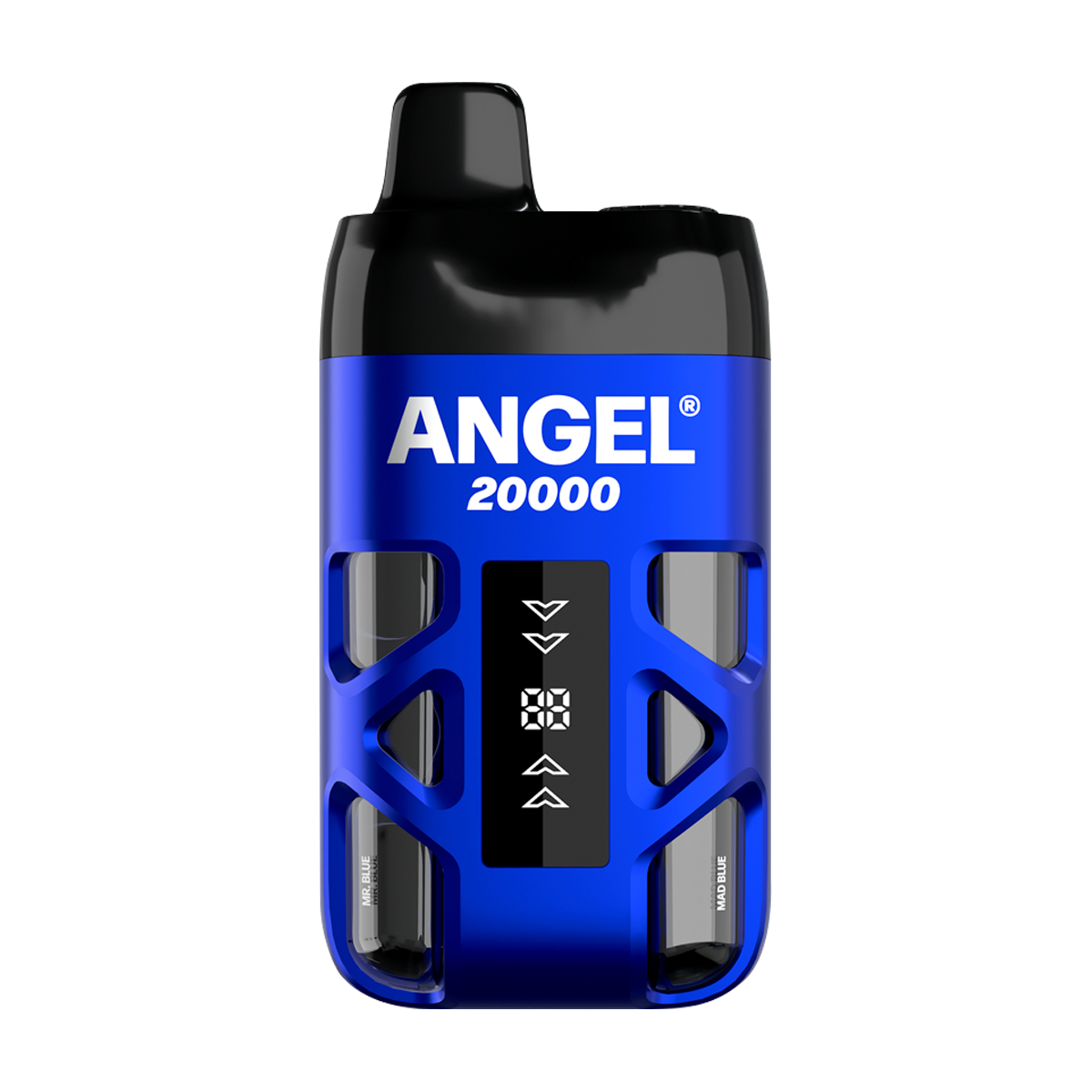 Vapes Bars Angel 20k Vape Kit | Isle of Vapes