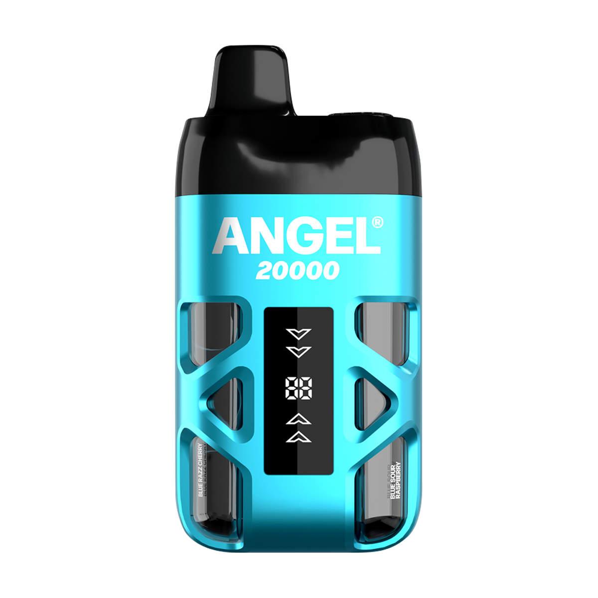 Vapes Bars Angel 20k Vape Kit | Isle of Vapes