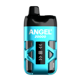 Vapes Bars Angel 20k Vape Kit | Isle of Vapes