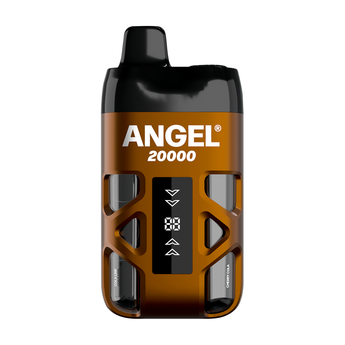 Vapes Bars Angel 20k Vape Kit | Isle of Vapes