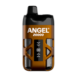 Vapes Bars Angel 20k Vape Kit | Isle of Vapes