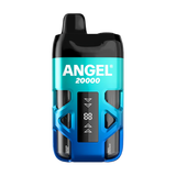 Vapes Bars Angel 20k Vape Kit | Isle of Vapes