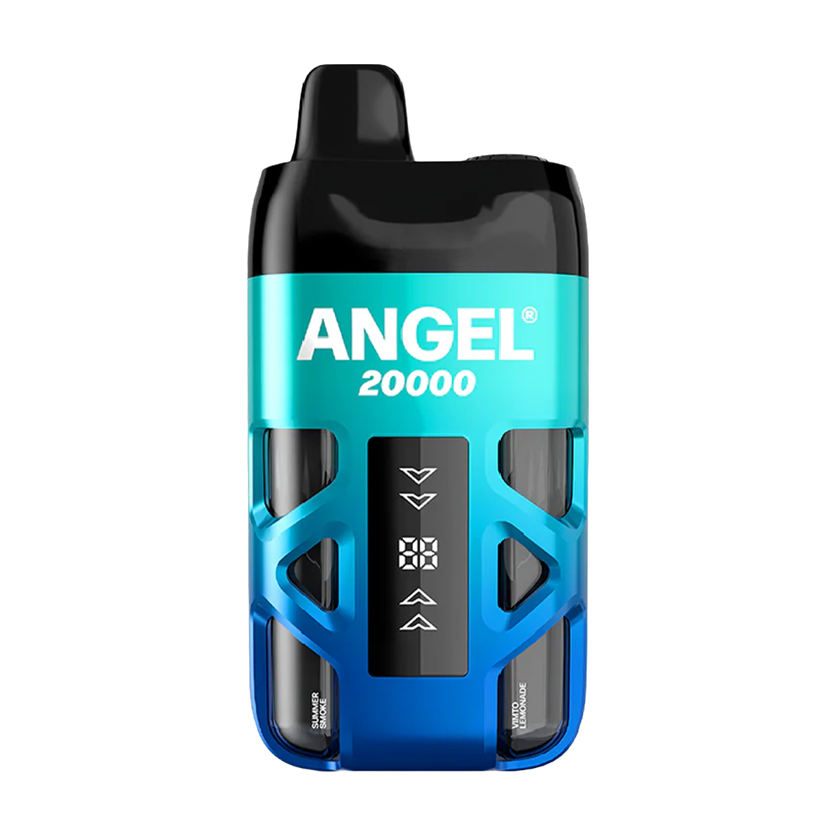 Vapes Bars Angel 20k Vape Kit | Isle of Vapes