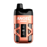 Vapes Bars Angel 20k Vape Kit | Isle of Vapes
