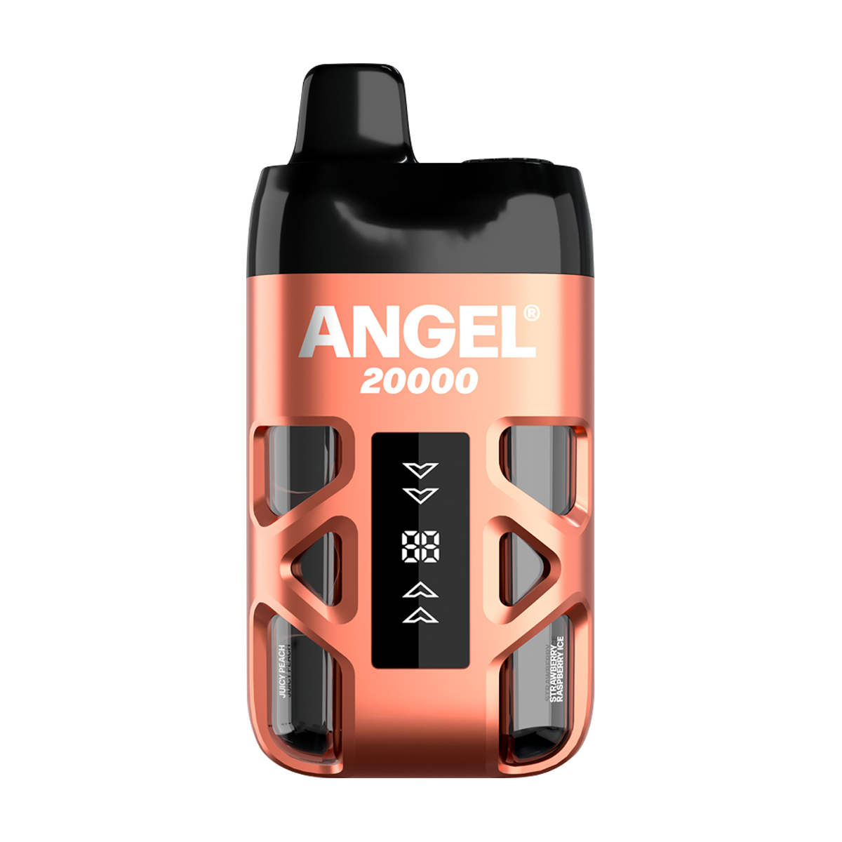 Vapes Bars Angel 20k Vape Kit | Isle of Vapes