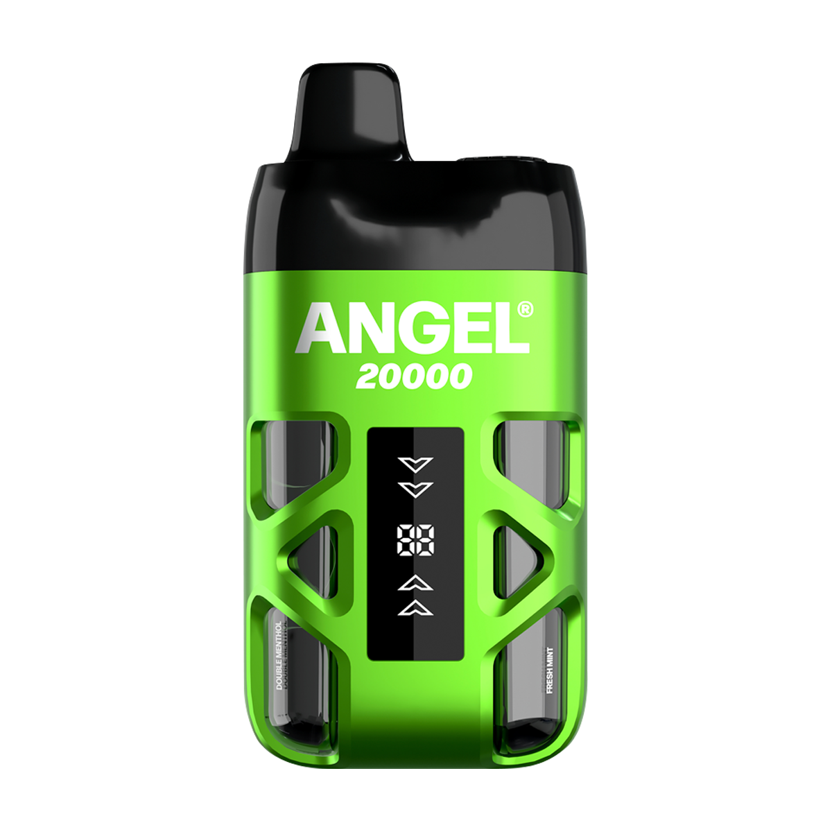 Vapes Bars Angel 20k Vape Kit | Isle of Vapes