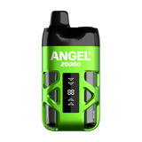 Vapes Bars Angel 20k Vape Kit | Isle of Vapes