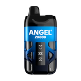 Vapes Bars Angel 20k Vape Kit | Isle of Vapes